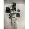 Image 1 : Lot of Allen-Bradley Items (See Pics)