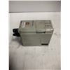 Image 6 : Lot of Allen-Bradley Items (See Pics)