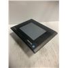 Image 2 : Allen-Bradley 2711-T10C8L1 PanelView 1000 Screen