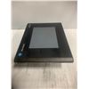 Image 3 : Allen-Bradley 2711-T10C8L1 PanelView 1000 Screen