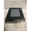 Image 4 : Allen-Bradley 2711-T10C8L1 PanelView 1000 Screen