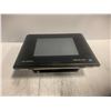 Image 5 : Allen-Bradley 2711-T10C8L1 PanelView 1000 Screen