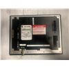 Image 8 : Allen-Bradley 2711-T10C8L1 PanelView 1000 Screen