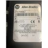 Image 9 : Allen-Bradley 2711-T10C8L1 PanelView 1000 Screen