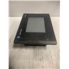 Image 3 : Allen-Bradley 2711-T9C1 PanelView 900 Screen