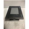 Image 4 : Allen-Bradley 2711-T9C1 PanelView 900 Screen