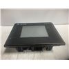 Image 5 : Allen-Bradley 2711-T9C1 PanelView 900 Screen