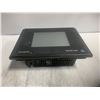 Image 6 : Allen-Bradley 2711-T9C1 PanelView 900 Screen