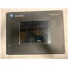 Image 7 : Allen-Bradley 2711-T9C1 PanelView 900 Screen