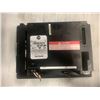 Image 8 : Allen-Bradley 2711-T9C1 PanelView 900 Screen