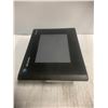Image 3 : Allen-Bradley 2711-T10C1 PanelView 1000 Screen