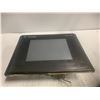 Image 5 : Allen-Bradley 2711-T10C1 PanelView 1000 Screen