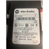 Image 9 : Allen-Bradley 2711-T10C1 PanelView 1000 Screen