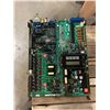 Image 1 : Allen-Bradley 8510A-A11-A2 AC Spindle Controller (missing cover)