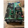 Image 2 : Allen-Bradley 8510A-A11-A2 AC Spindle Controller (missing cover)