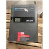 Image 1 : Allen-Bradley 8510A-A11-A2 AC Spindle Controller