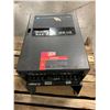 Image 2 : Allen-Bradley 8510A-A11-A2 AC Spindle Controller