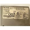 Image 4 : ALLEN BRADLEY 1794-AENT ETHERNET ADAPTER W/ 1794-TB3 TERMINAL BASES
