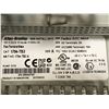 Image 5 : ALLEN BRADLEY 1794-AENT ETHERNET ADAPTER W/ 1794-TB3 TERMINAL BASES