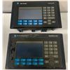 Image 1 : (2) - Allen-Bradley 2711-K5A5 PanelView 550