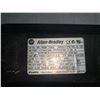 Image 6 : (2) Allen Bradley #MPL-B4530F-HJ24AA Servo Motors