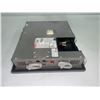 Image 3 : Allen-Bradley 2711P-T10C21D8S Panelview Plus 7 Screens