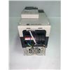 Image 2 : Allen-Bradley 25B-D013N114 Powerflex 525 Drive