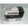 Image 3 : Allen-Bradley 25B-D013N114 Powerflex 525 Drive