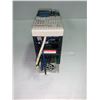 Image 2 : Allen-Bradley 25B-D2P3N114 Powerflex 525 Drive