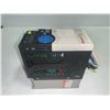 Image 3 : Allen-Bradley 25B-D2P3N114 Powerflex 525 Drive