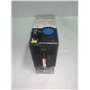 Image 4 : Allen-Bradley 25B-D2P3N114 Powerflex 525 Drive