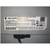 Image 6 : (2) - Allen-Bradley 2198-H015-ERS 12.5A Servo Drives