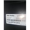 Image 3 : Allen-Bradley Rack w/Modules As Shown