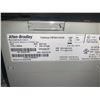 Image 5 : (2) - Allen-Bradley Rack w/Modules As Shown