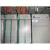 Image 7 : (2) - Allen-Bradley Rack w/Modules As Shown