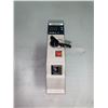 Image 1 : Allen-Bradley 1756-L81E ControlLogix 3MB Controller