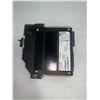 Image 3 : Allen-Bradley 1756-L81E ControlLogix 3MB Controller