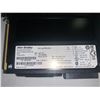 Image 5 : Allen-Bradley 1756-L81E ControlLogix 3MB Controller