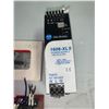 Image 3 : Lot of Allen Bradley Modules (see pics)
