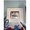Image 4 : Lot of Allen Bradley Modules (see pics)