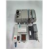 Image 1 : Lot of Allen Bradley Modules (see pics)
