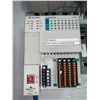 Image 3 : Lot of Allen Bradley Modules (see pics)