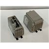 Image 2 : Allen-Bradley Modules As Shown
