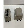 Image 3 : Allen-Bradley Modules As Shown