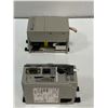 Image 5 : Allen-Bradley Modules As Shown