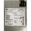 Image 8 : Allen-Bradley Modules As Shown
