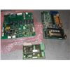 Image 1 : Lot of Circuit Boards