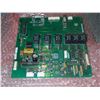 Image 2 : Lot of Circuit Boards