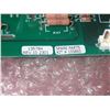 Image 3 : Lot of Circuit Boards