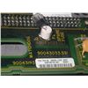 Image 8 : Lot of Circuit Boards